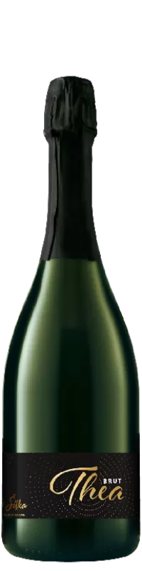 Thea Sekt brut 2021